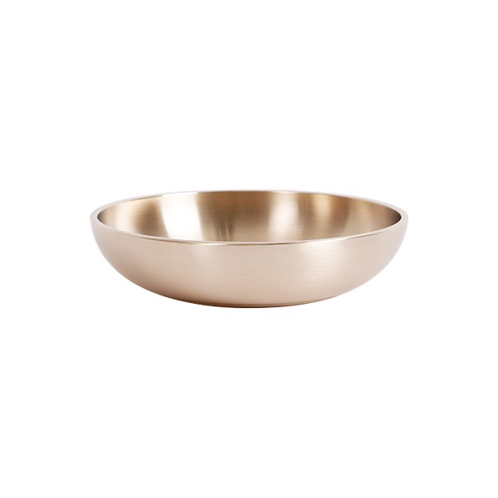 1687849380 thumbnail