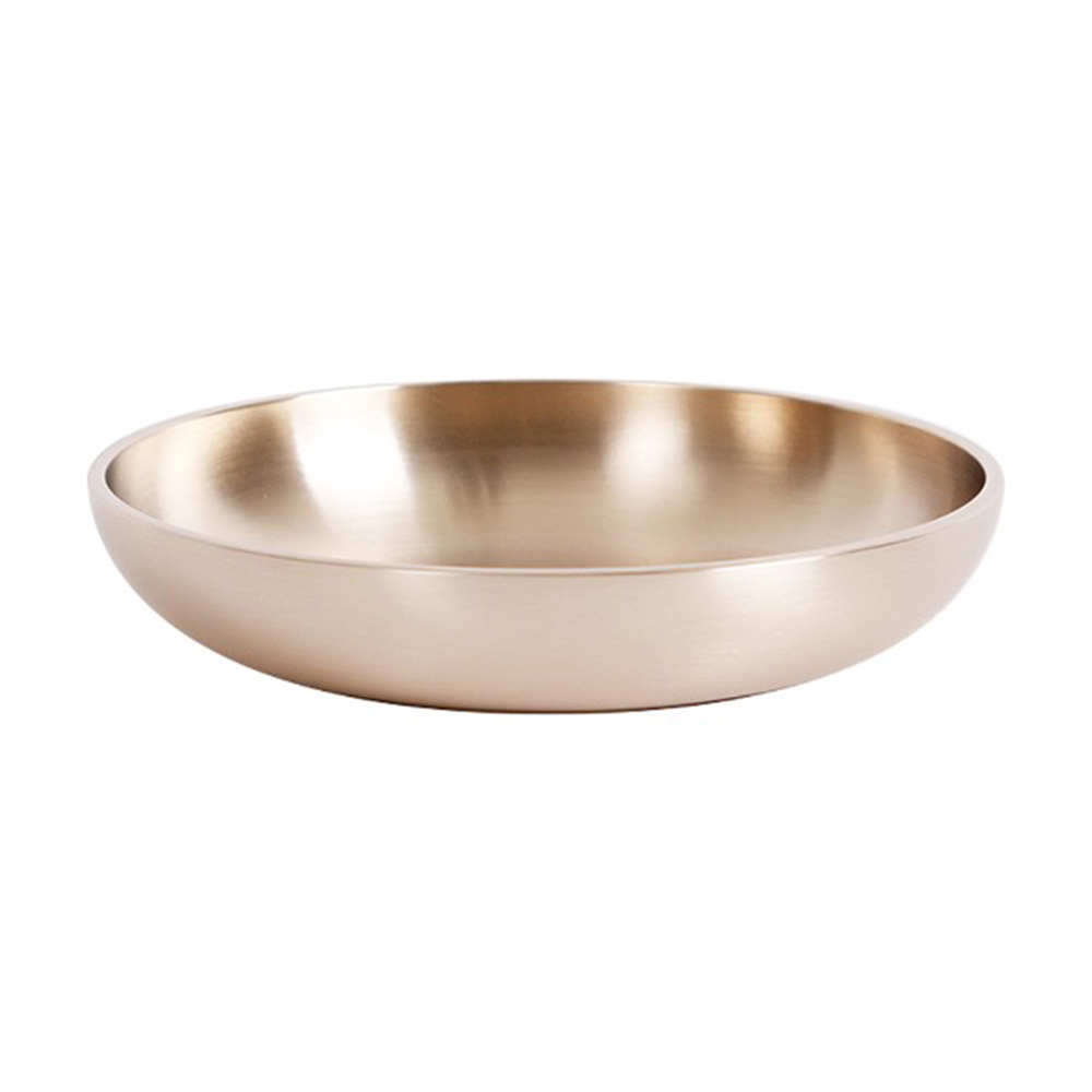 1687849382 thumbnail