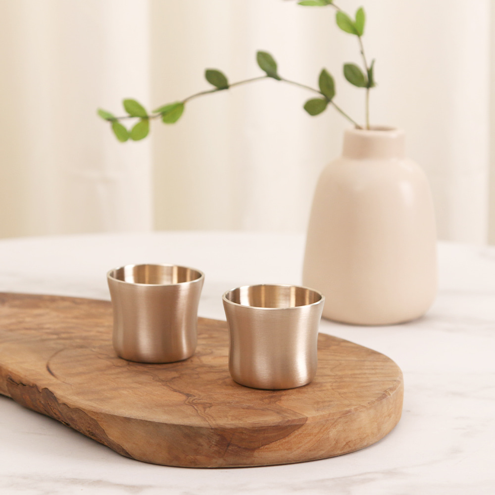 1687849384 thumbnail