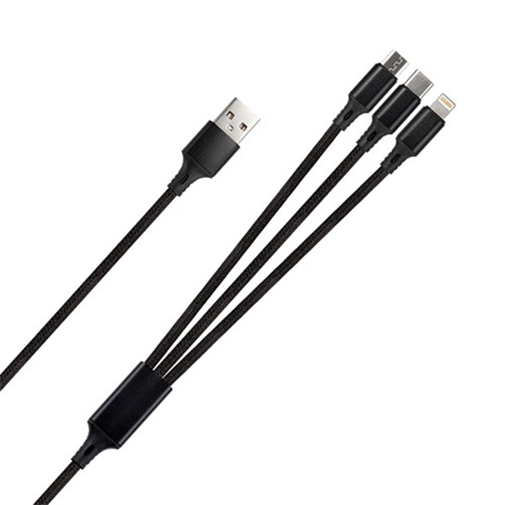 1687849385 thumbnail