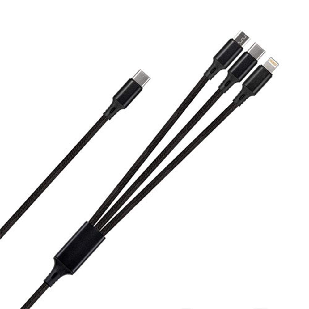 1687849386 thumbnail