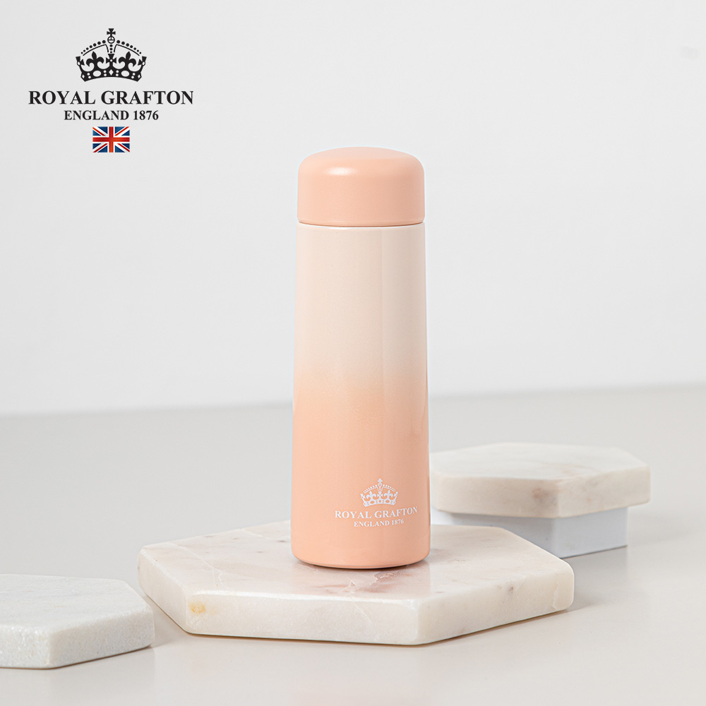 1687849387 thumbnail