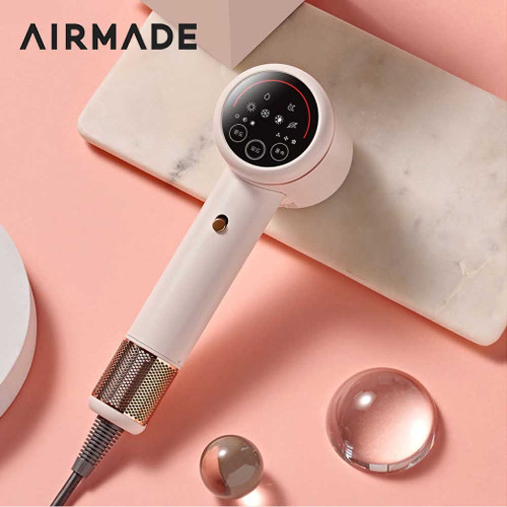 1687926159 thumbnail