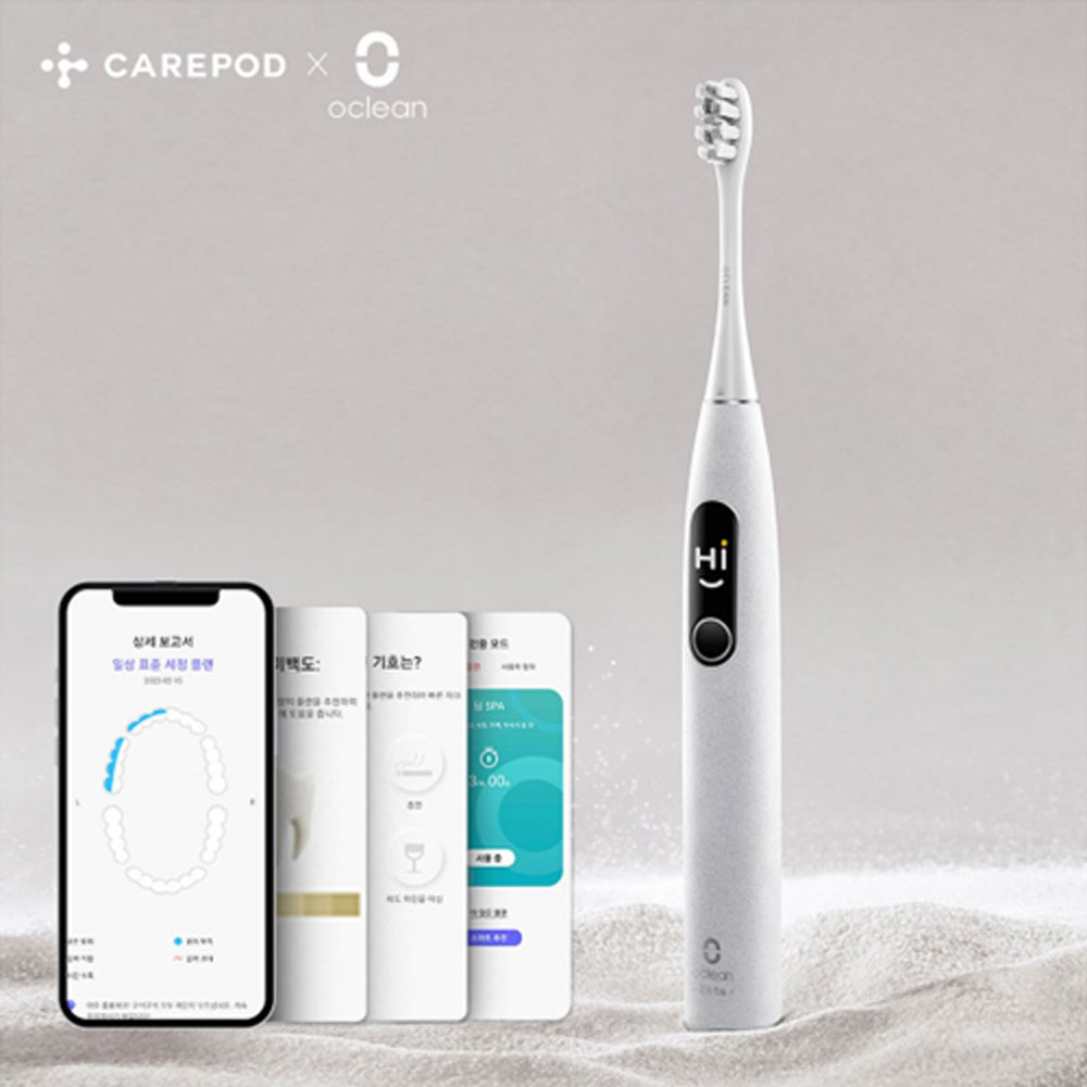 1687926161 thumbnail