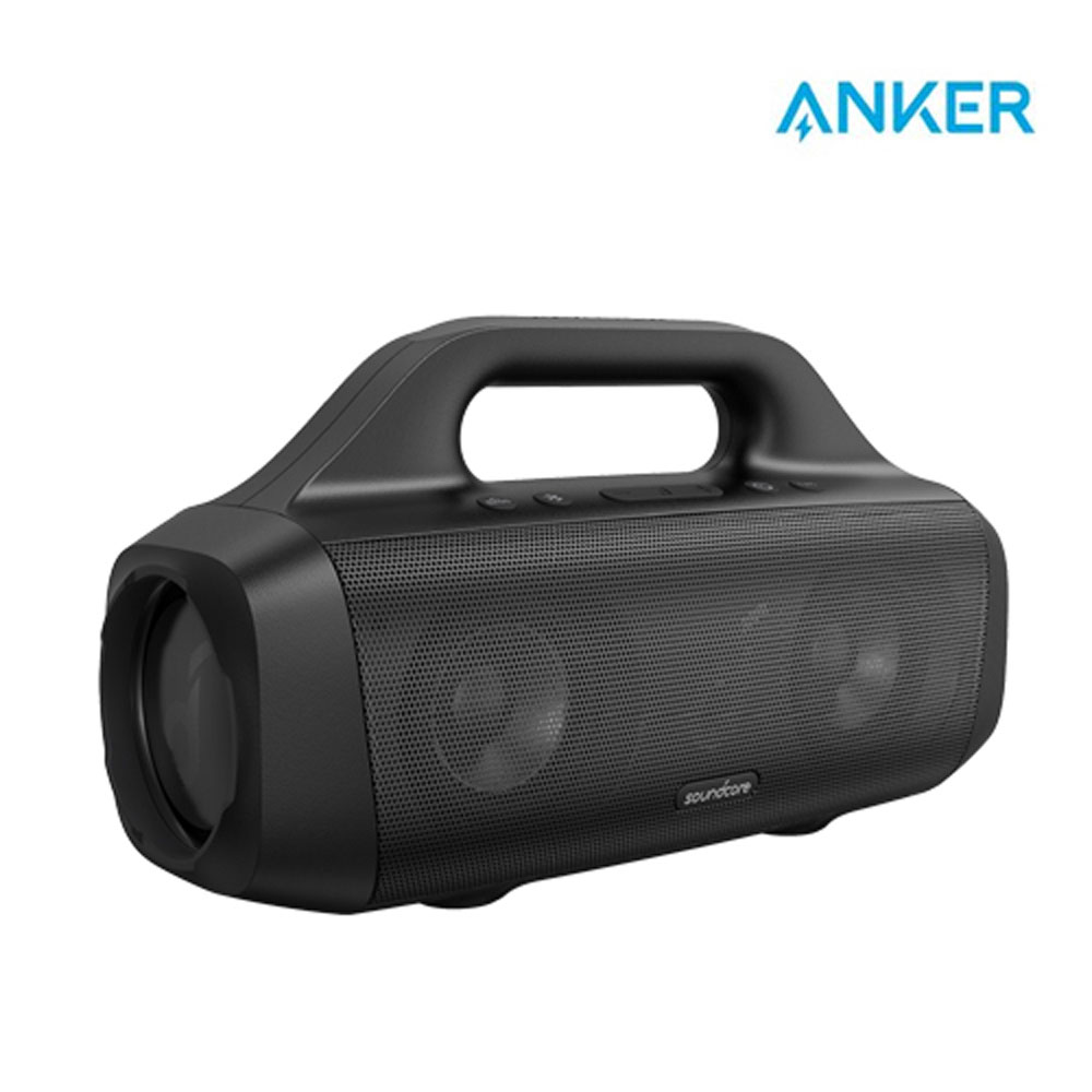 1687926164 thumbnail