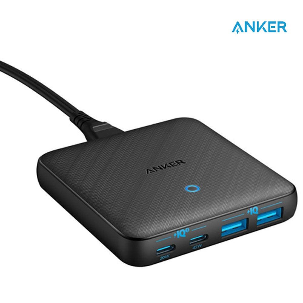 1687926166 thumbnail