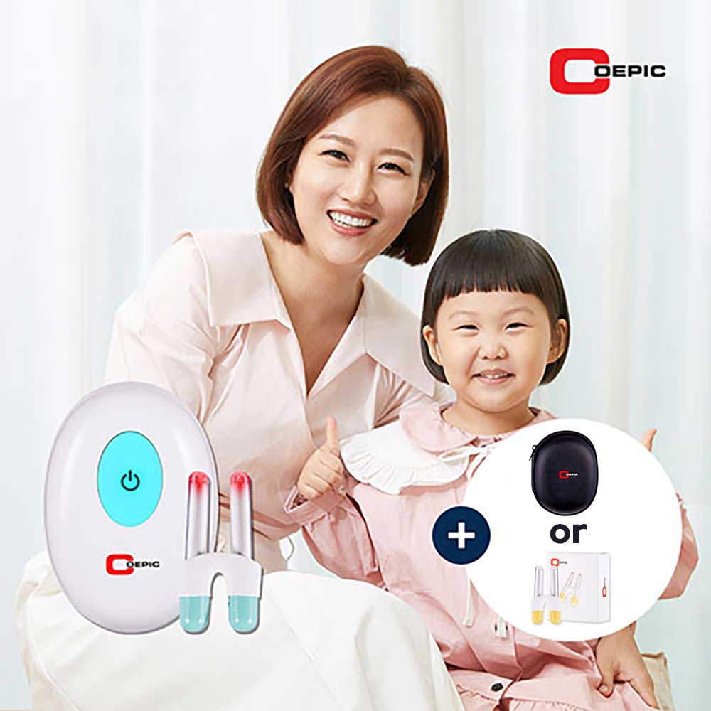 1687926169 thumbnail