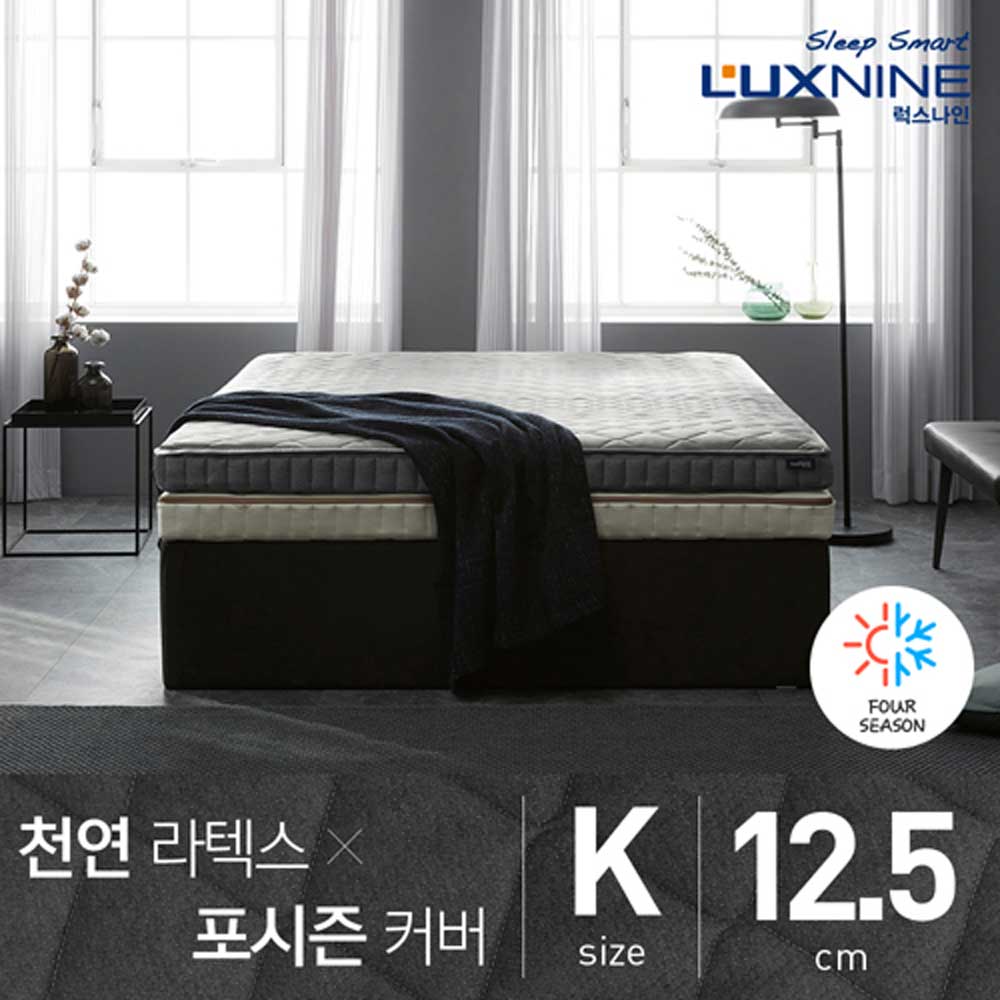 1687926171 thumbnail