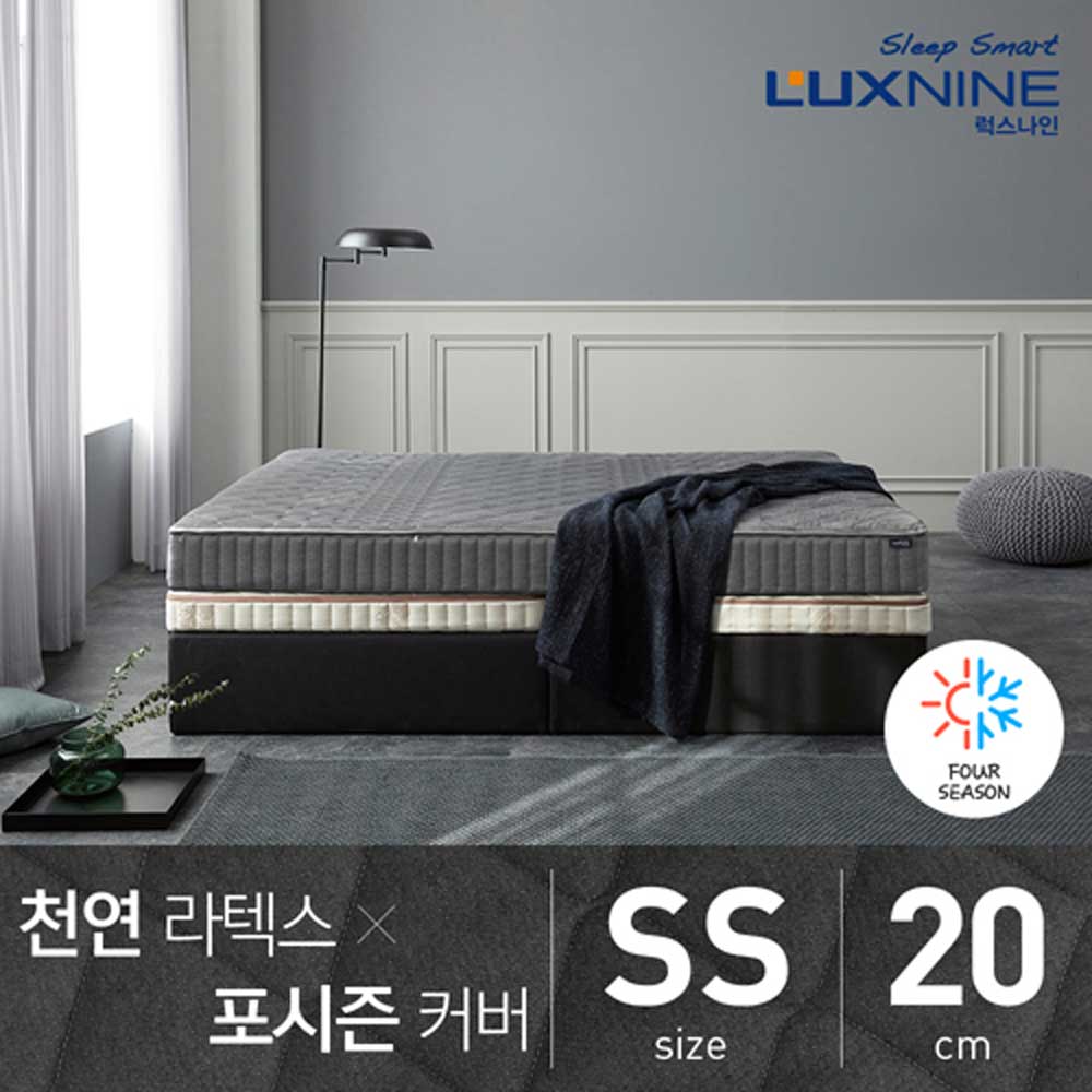 1687926175 thumbnail