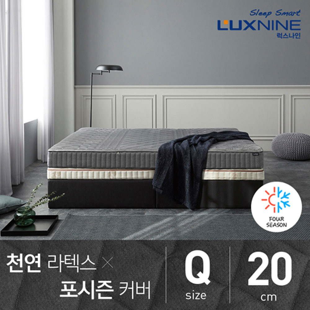 1687926176 thumbnail