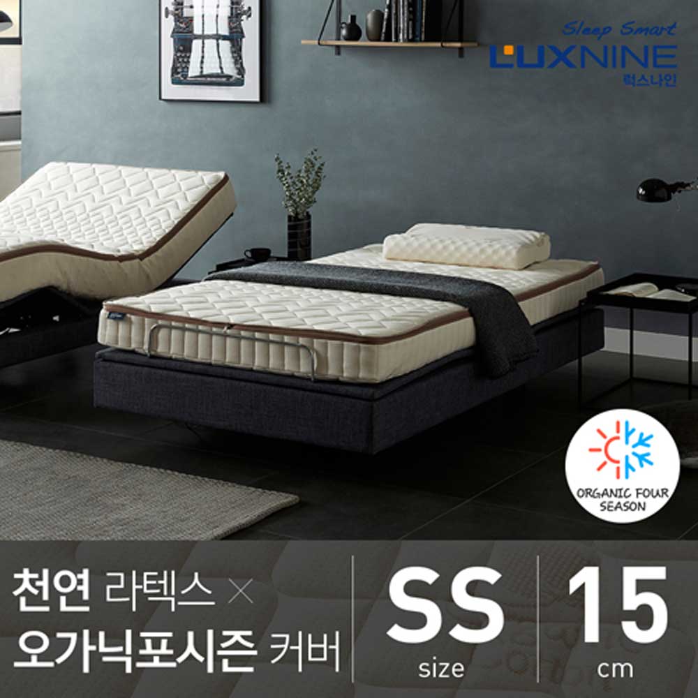 1687926177 thumbnail