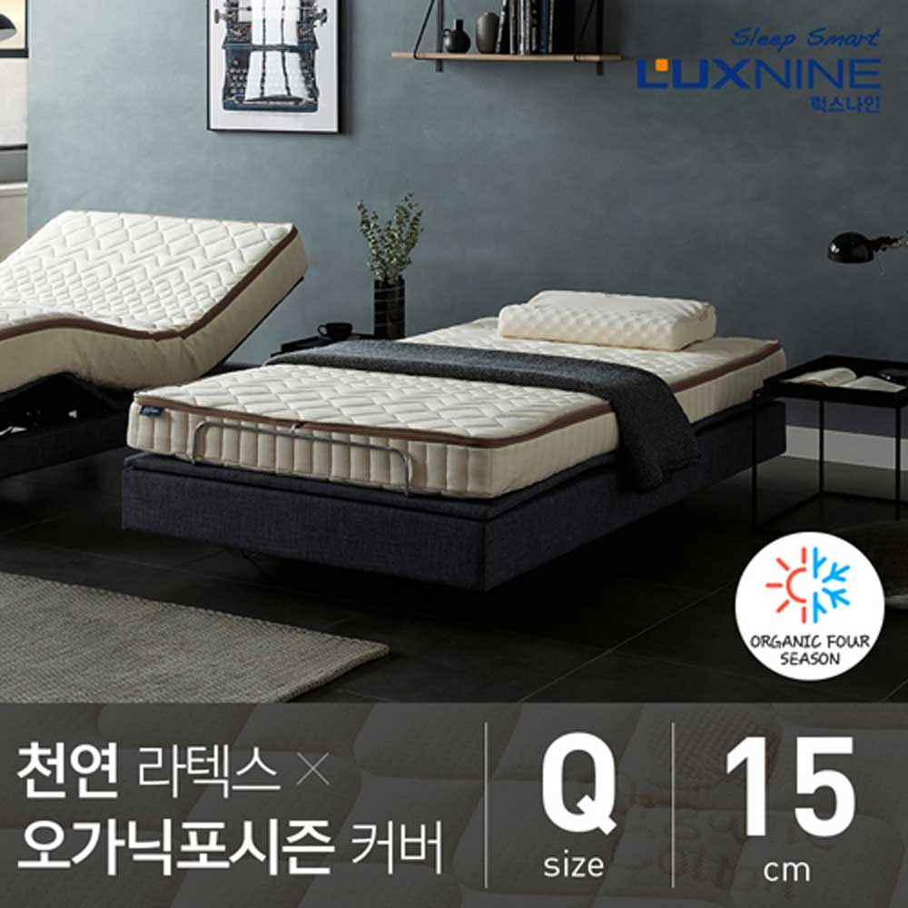 1687926178 thumbnail