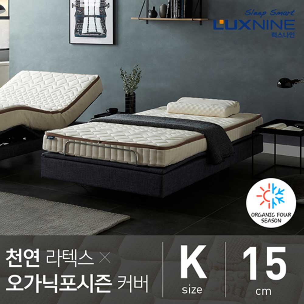 1687926179 thumbnail