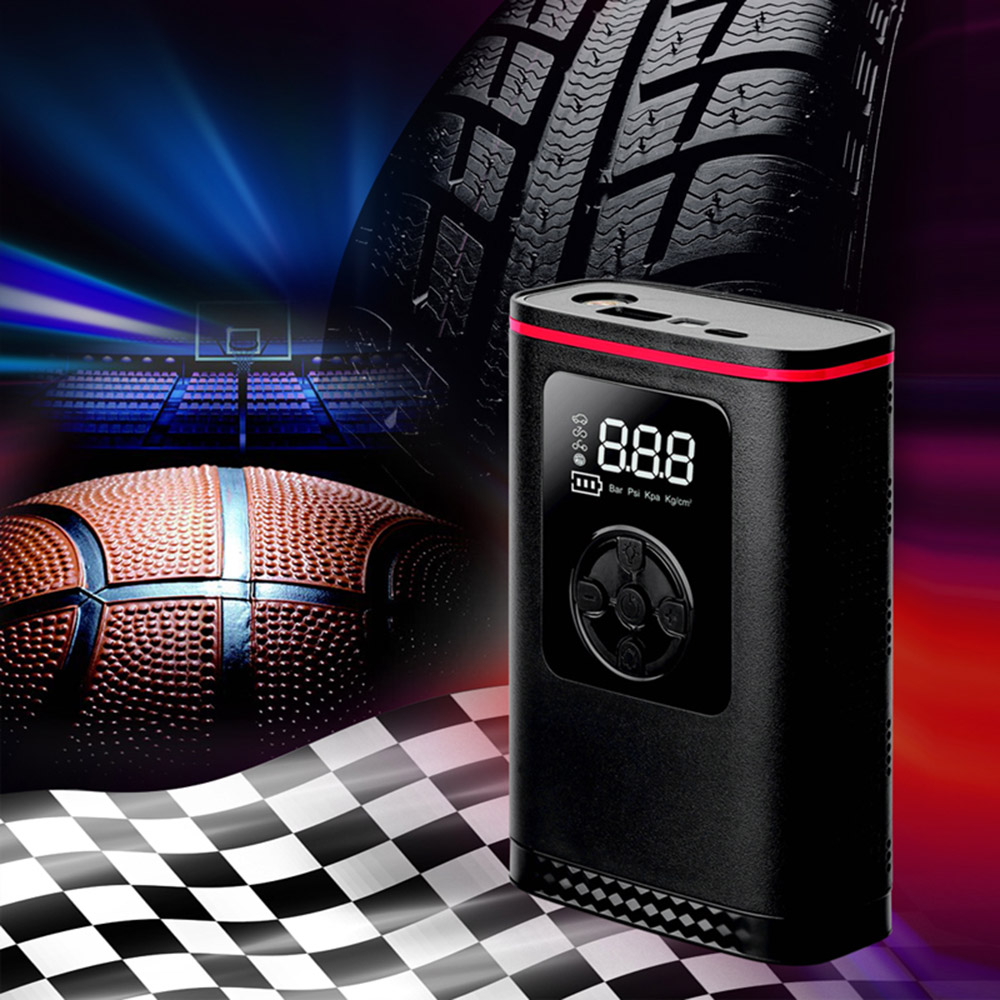 1687928085 thumbnail