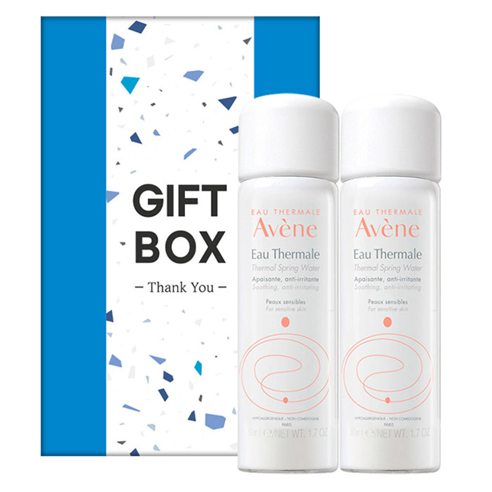 1687928086 thumbnail