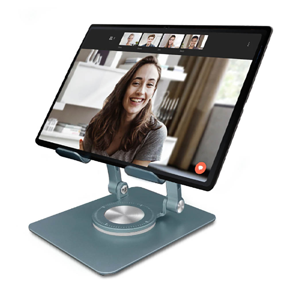 1687928583 thumbnail