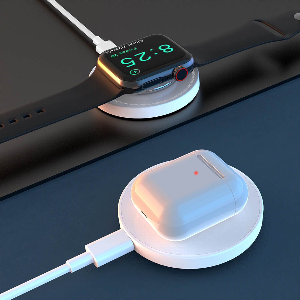 1687928584 thumbnail