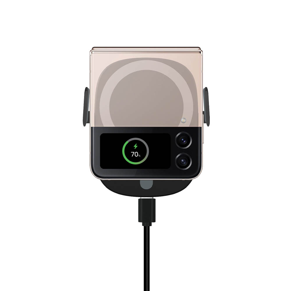 1687928585 thumbnail