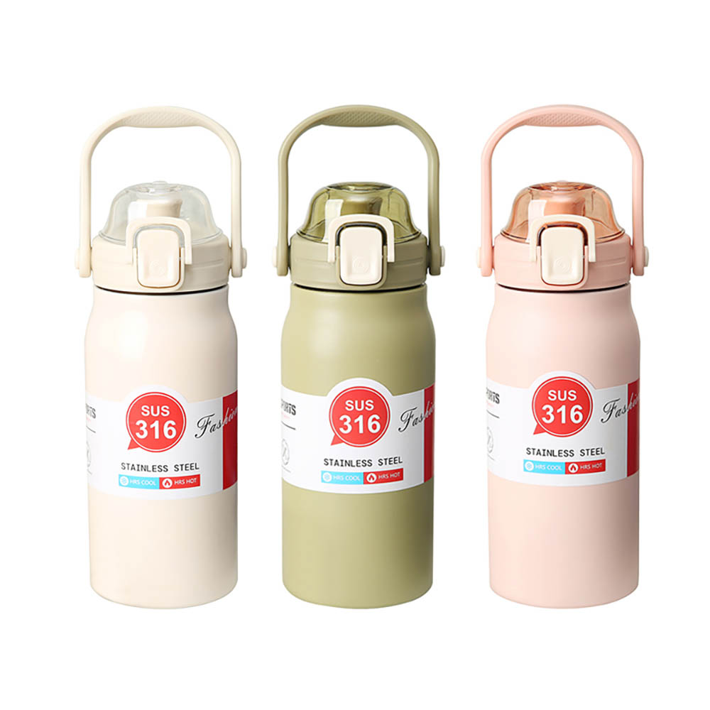 1687928587 thumbnail