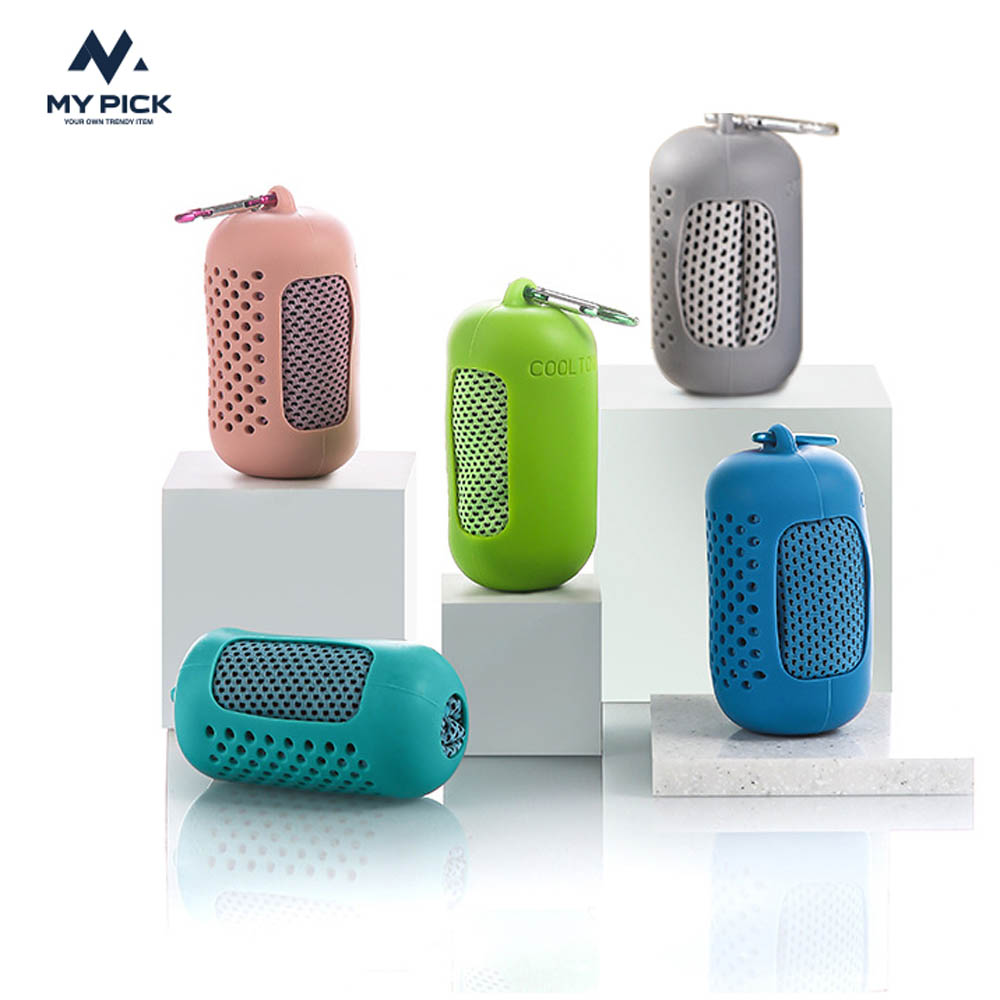 1687928588 thumbnail