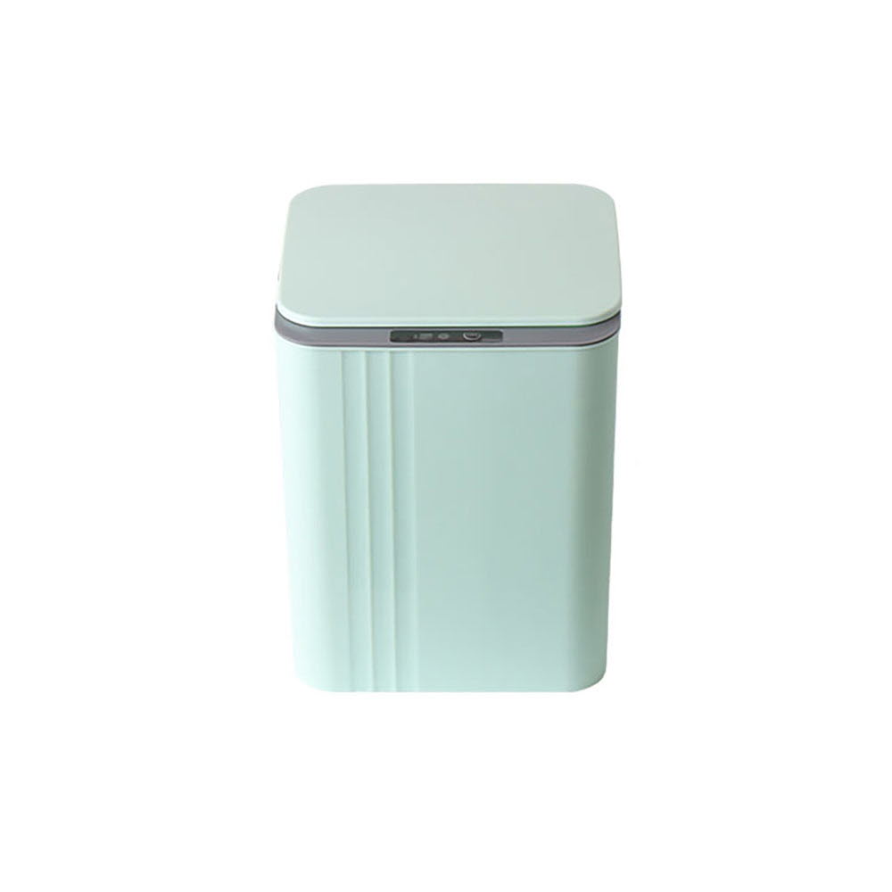 1687931438 thumbnail