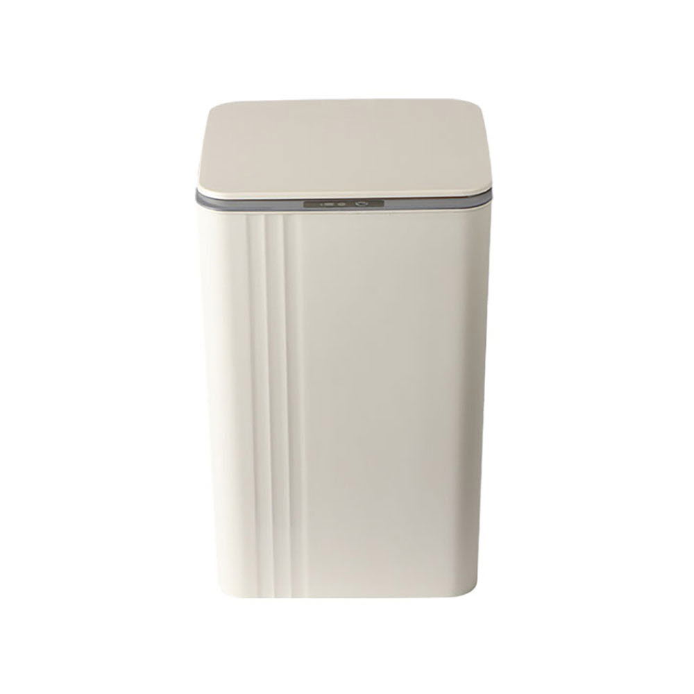 1687931440 thumbnail