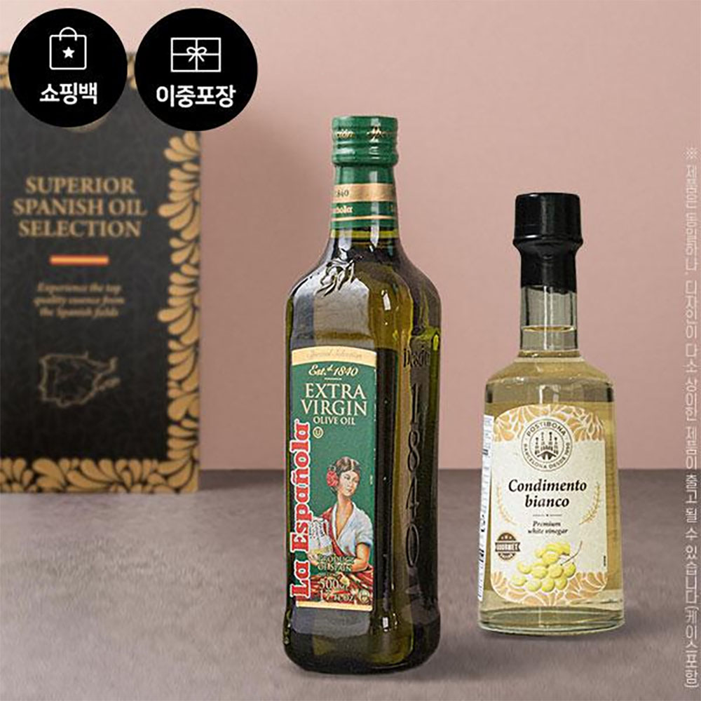 1687931990 thumbnail