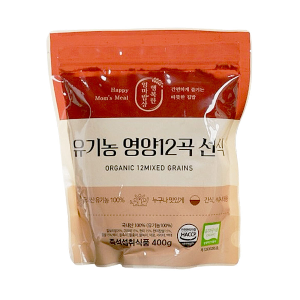 1688000375 thumbnail