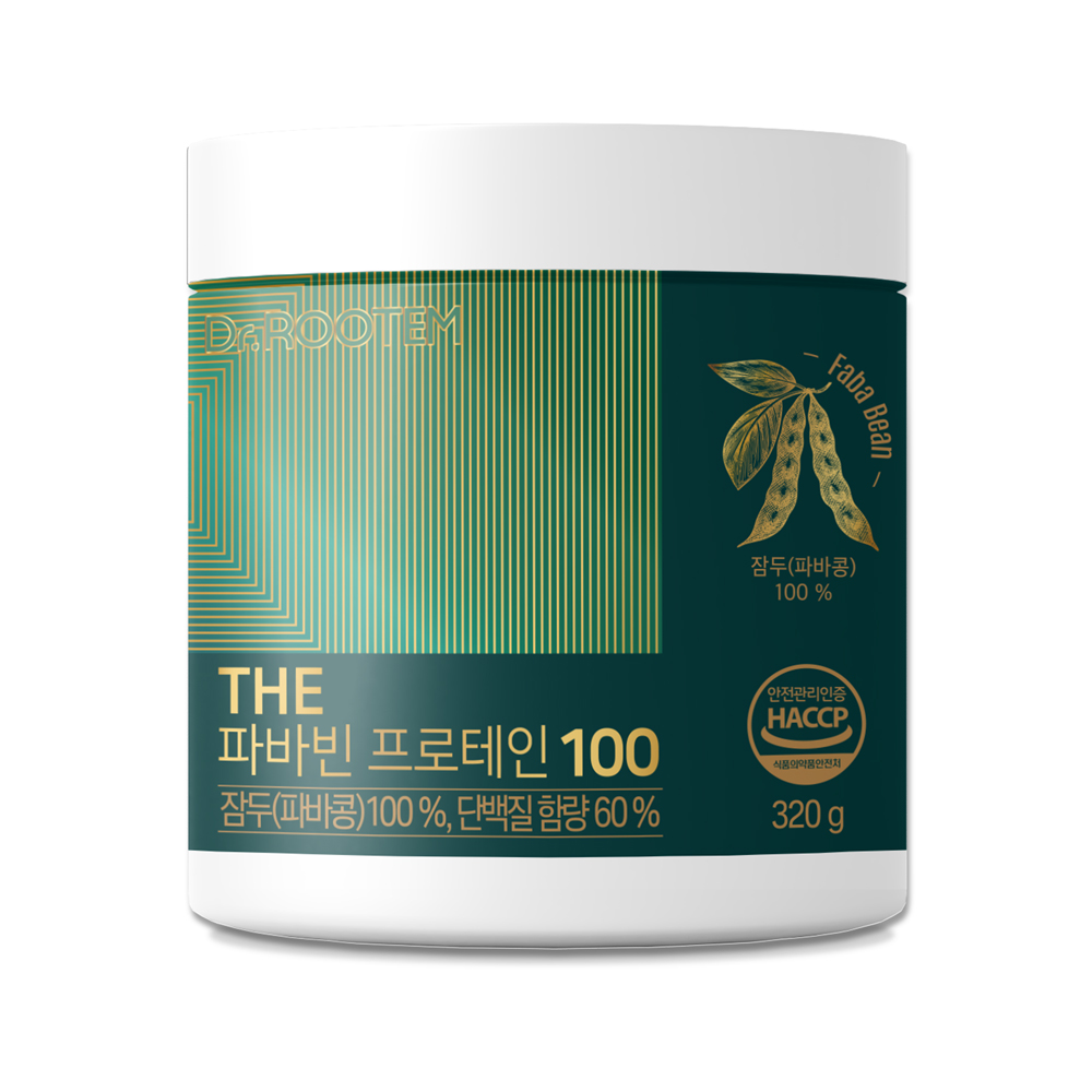 1688000379 thumbnail