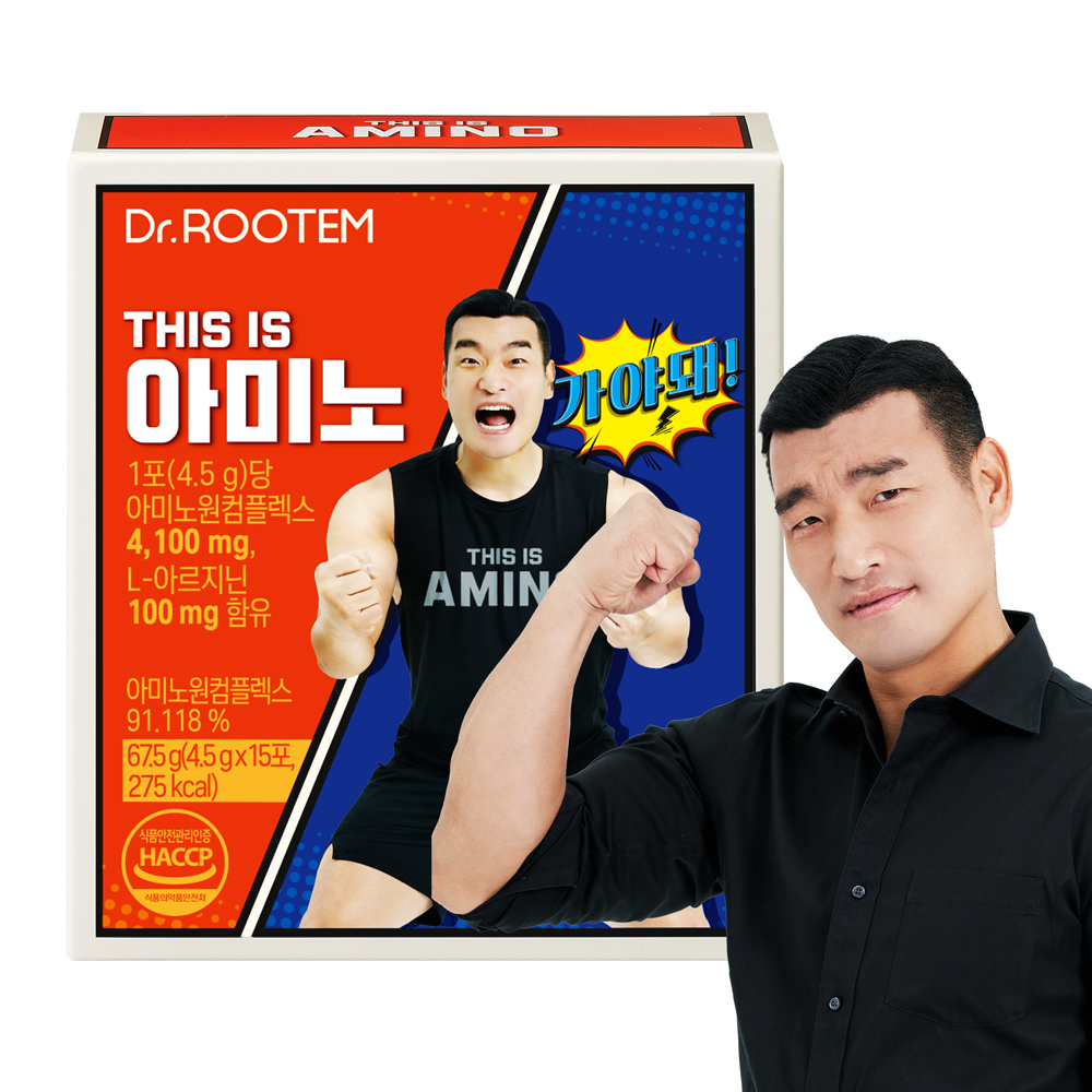 1688000382 thumbnail