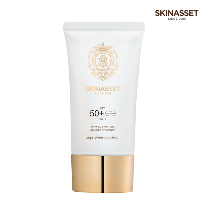 1688000389 thumbnail