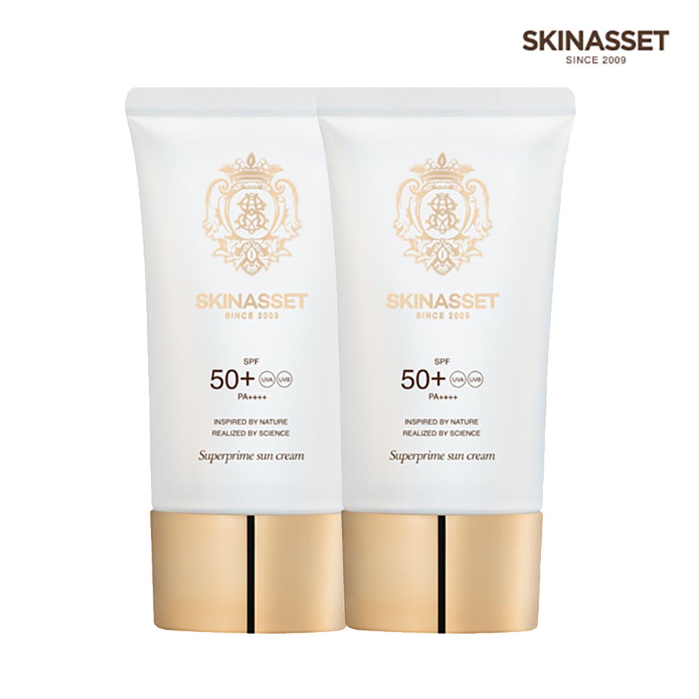 1688000390 thumbnail