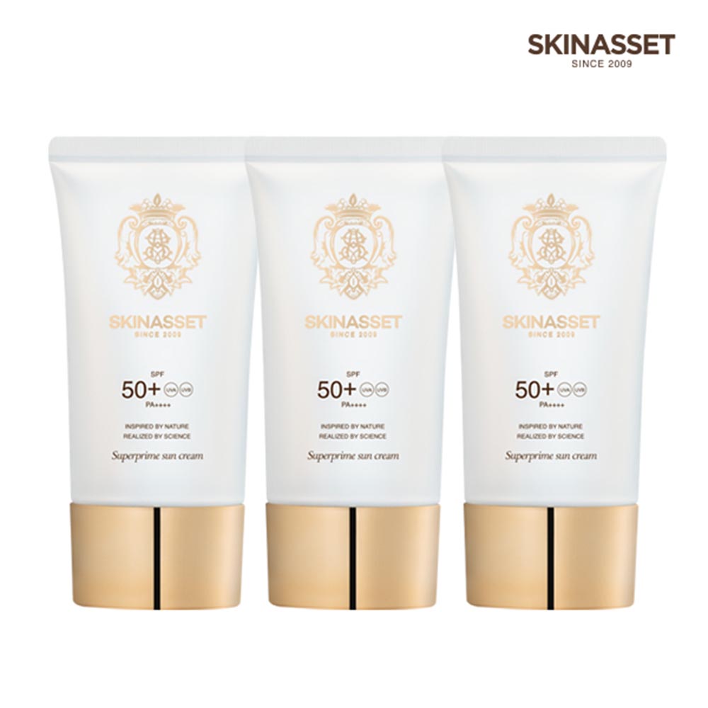 1688000391 thumbnail