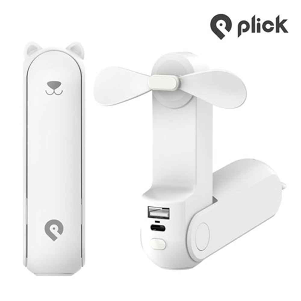 1688000393 thumbnail