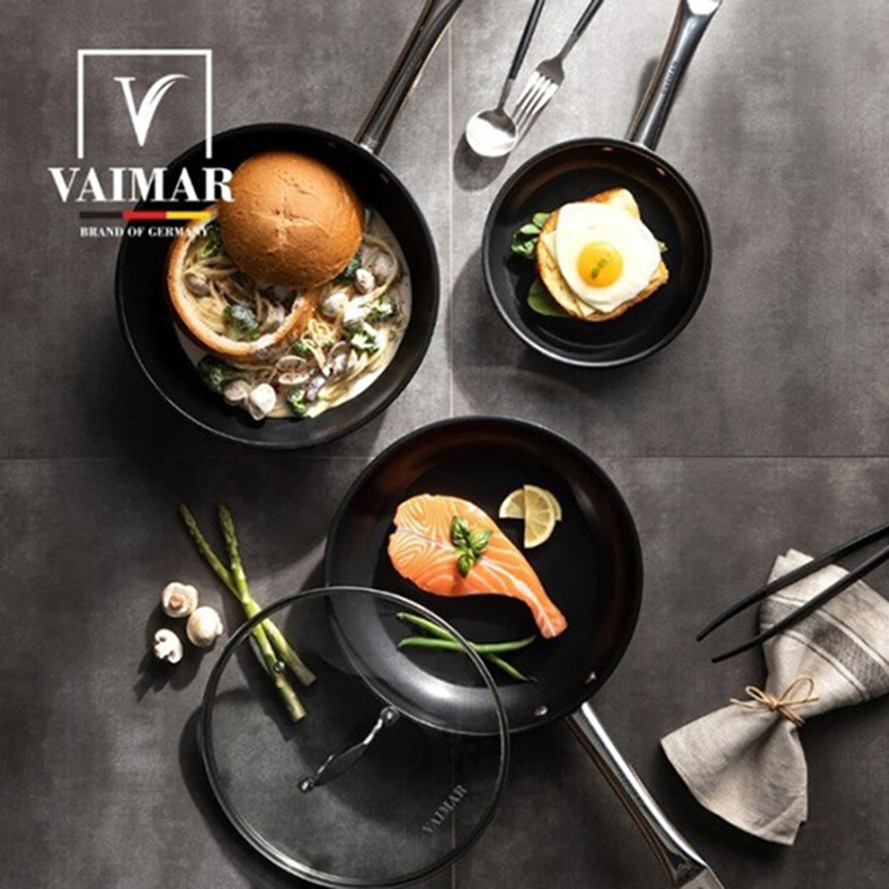 1688000394 thumbnail