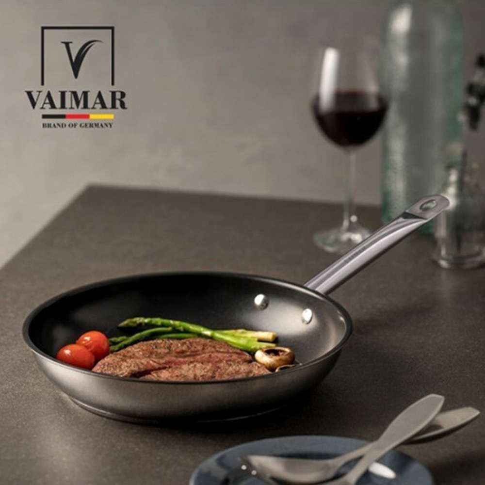 1688000396 thumbnail