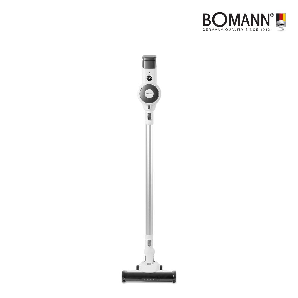 1688000399 thumbnail