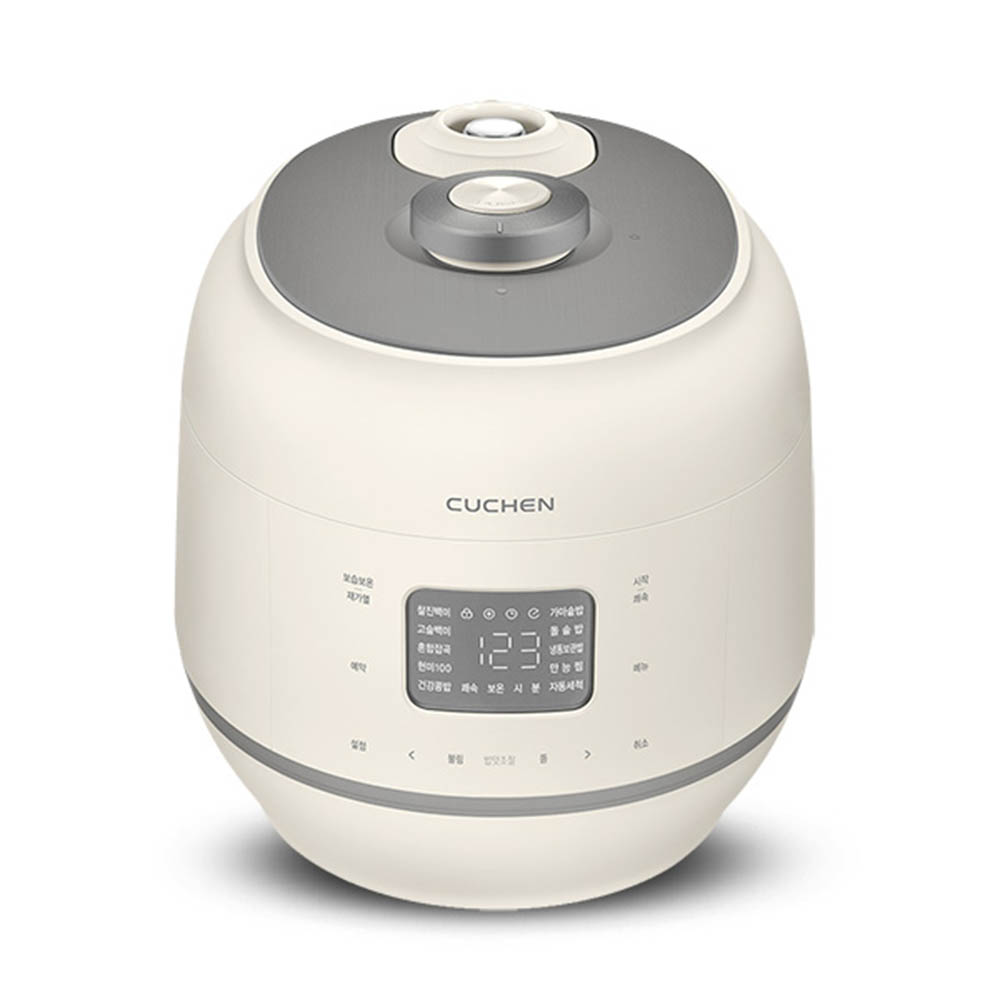 1688000403 thumbnail