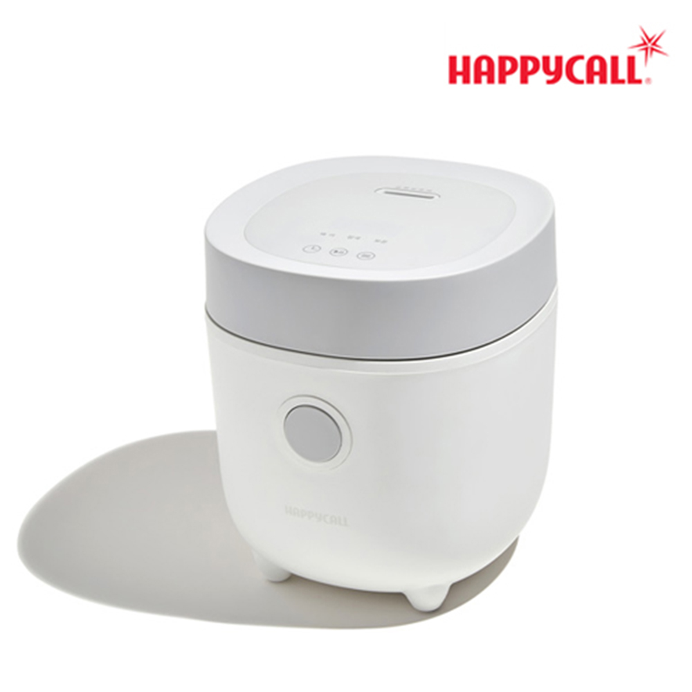 1688000406 thumbnail