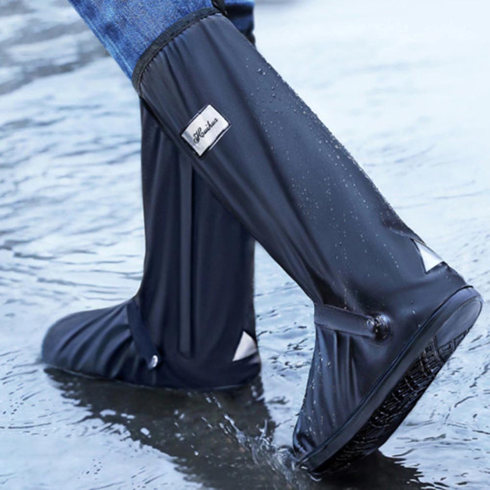 1688000407 thumbnail