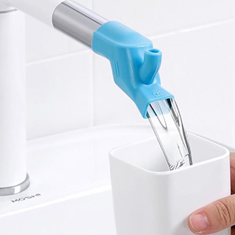 1688000408 thumbnail