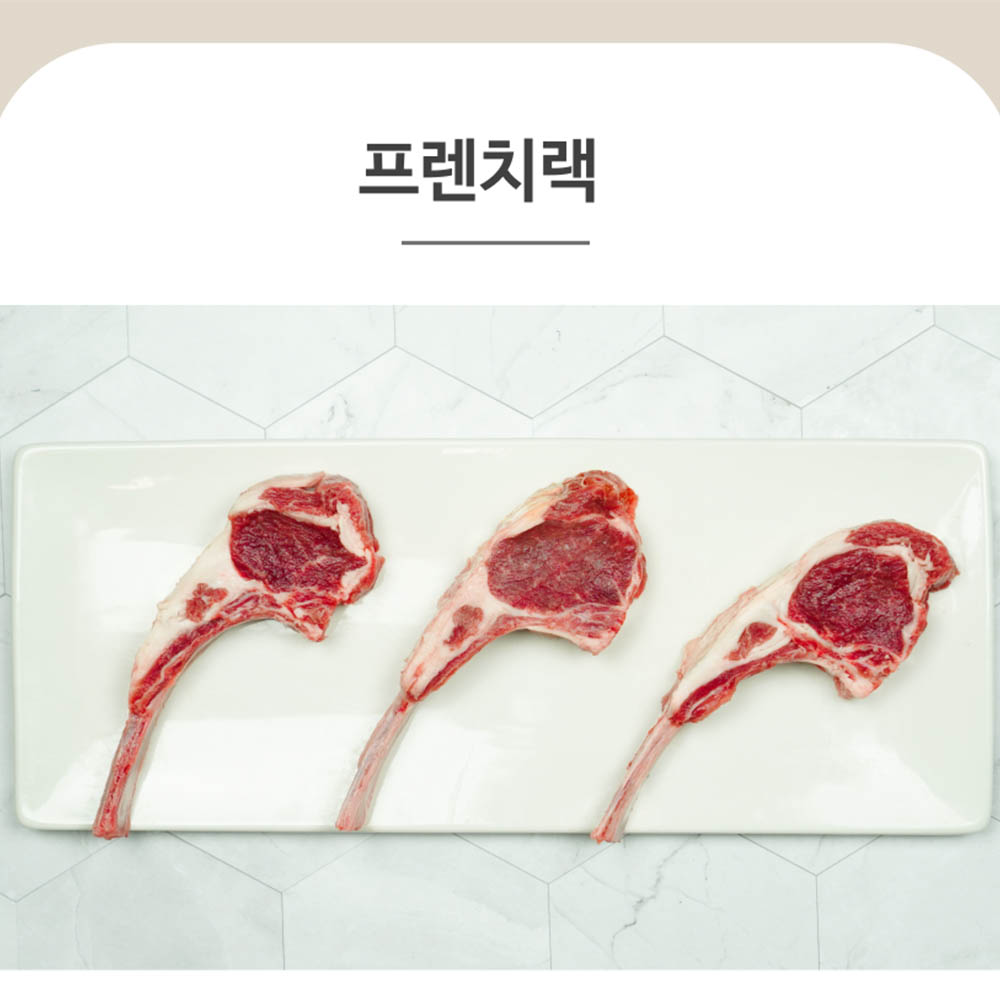 1688016042 thumbnail