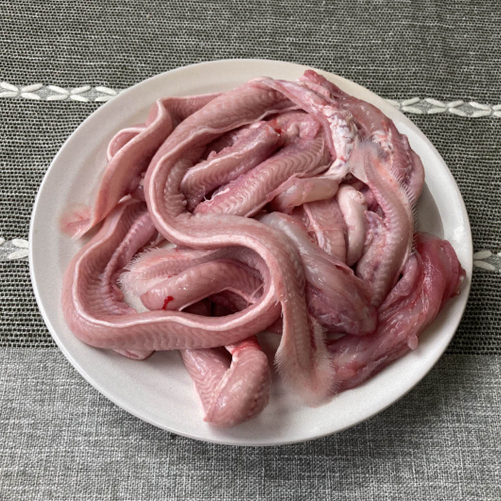 1688016043 thumbnail