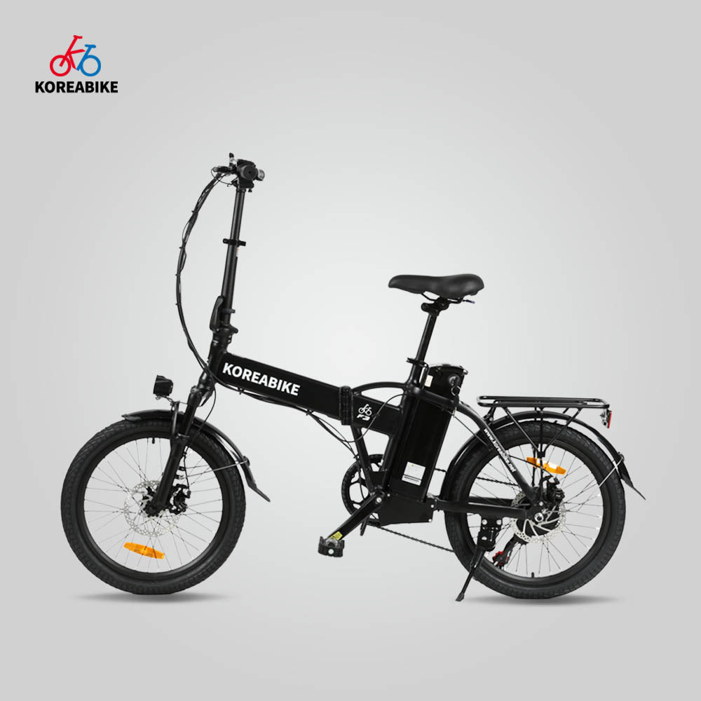 1688016044 thumbnail