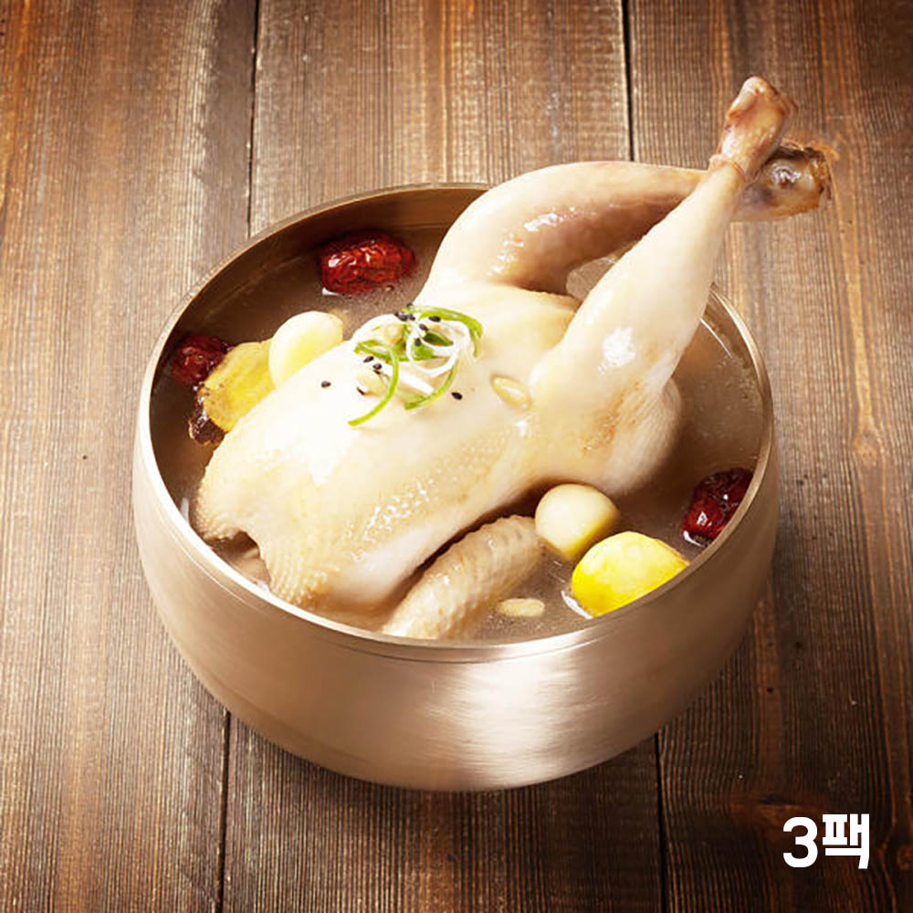 1688016045 thumbnail