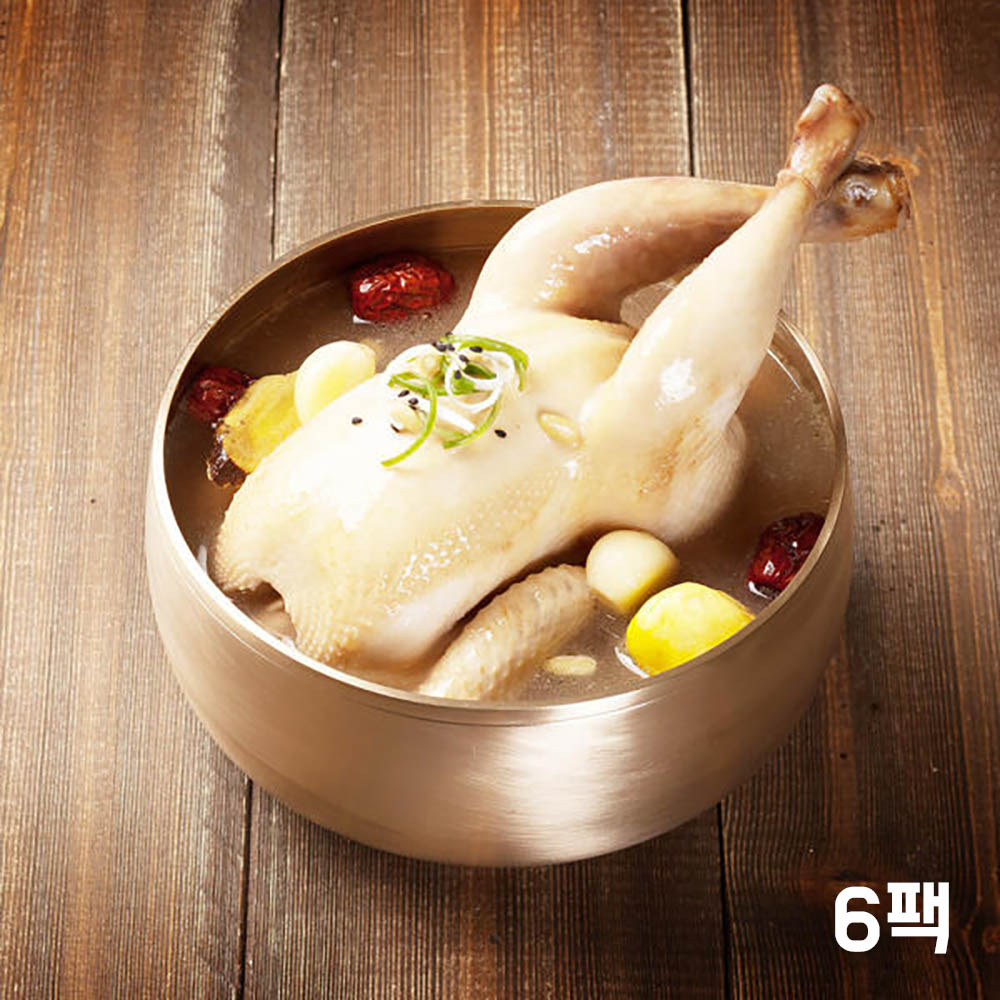 1688016046 thumbnail