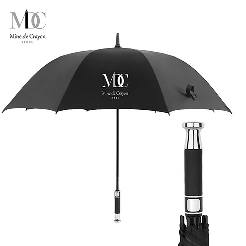 1688016047 thumbnail