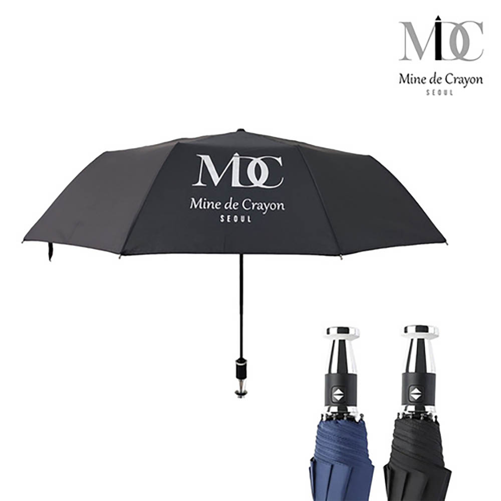 1688016048 thumbnail