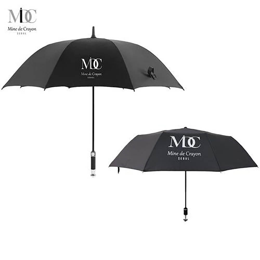 1688016049 thumbnail