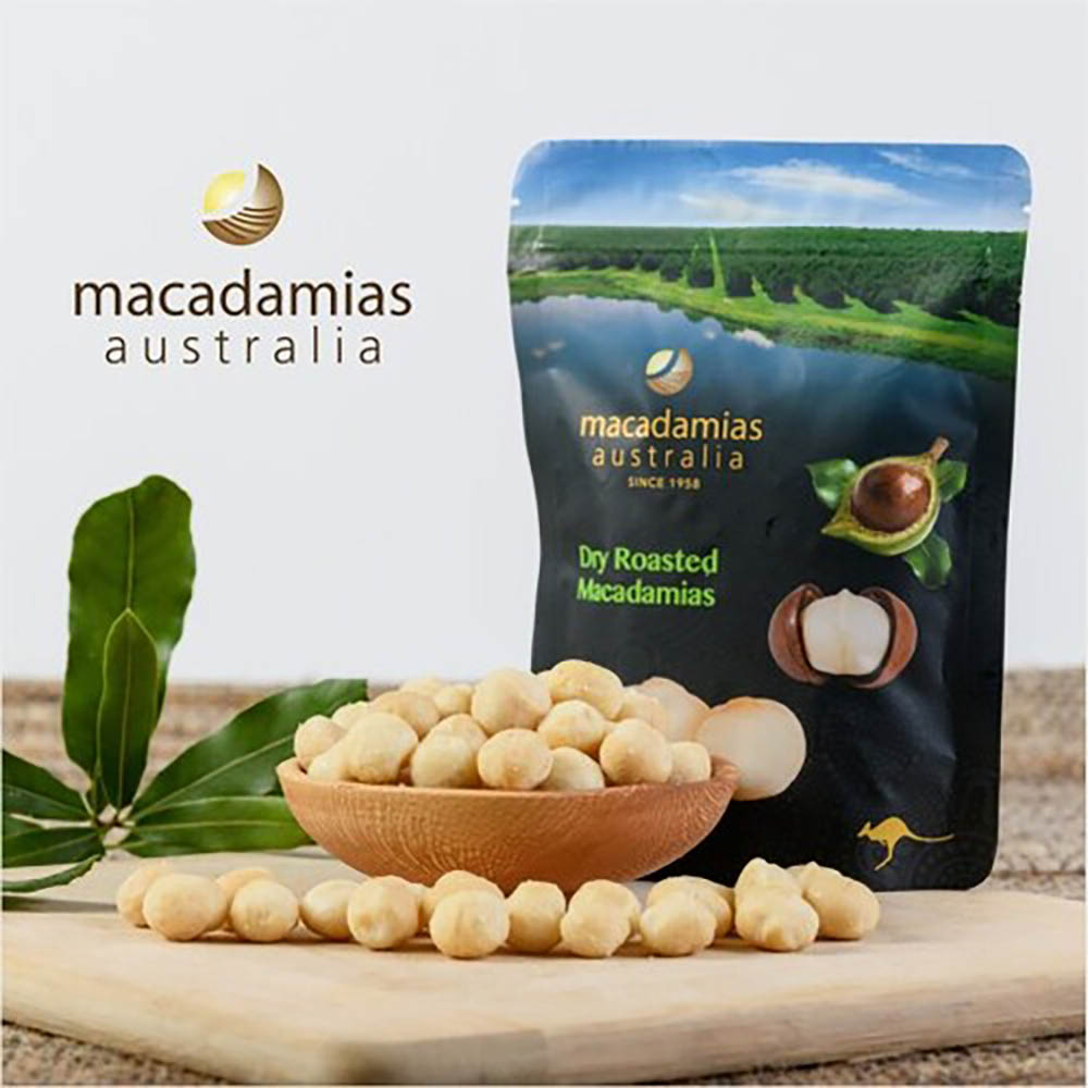 1688016051 thumbnail